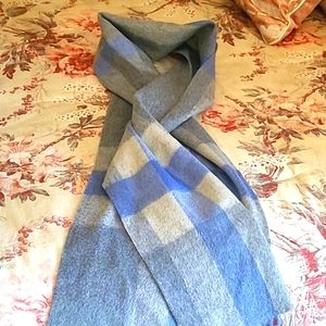 CASHMERE Scarf